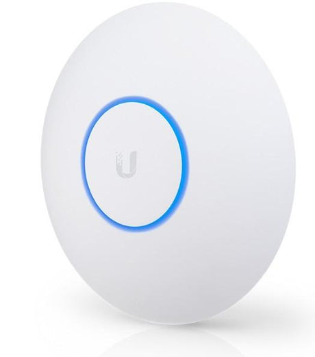 Ubiquiti UAP-AC-SHD Ubiquiti