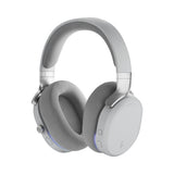 Fractal Design Scape Kabel & Trådløst Headset - Grå Fractal design