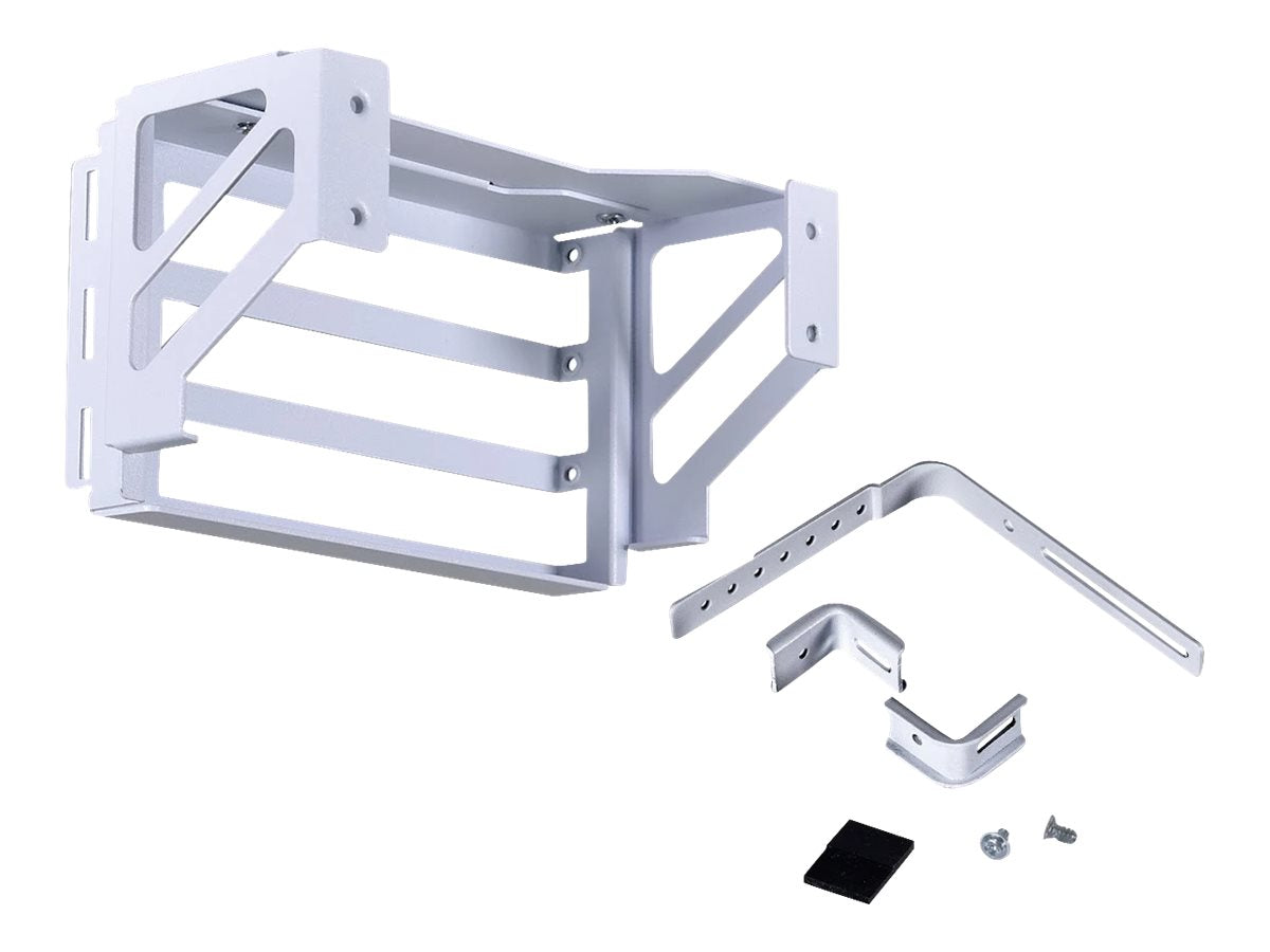 Lian Li Upright GPU Bracket for O11DEW