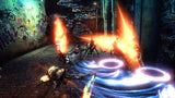 DmC: Devil May Cry - Definitive Edition Capcom