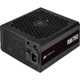Corsair RM750 - 750W - 80+ Guld (2021)