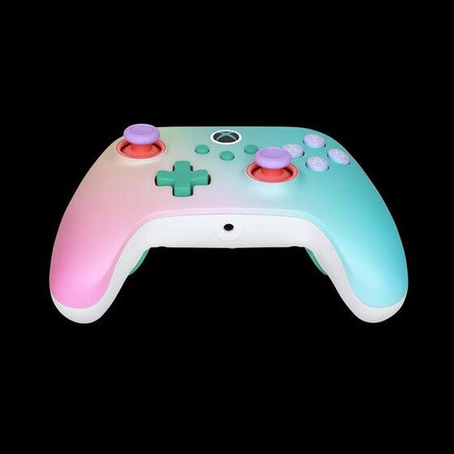 PowerA Advantage trådløs controller – Beach Vibes – Xbox – produktbillede 6