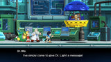 Mega Man 11 Nintendo Switch Import – Gameplay, spilscene 3