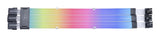 Lian Li Strimer Wireless GPU 8pin x3 Lian Li