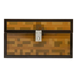 Minecraft Chest Savings Box