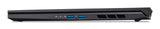 Acer Nitro V16 ANV16-42-R860 R5-240/16GB/1TBSSD/RTX 5050 – visning 6