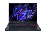 Predator Helios Neo 18 i7-14650HX 16GB 1TB RTX4060 Acer