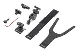 DJI - Osmo Road Cycling Accessory Kit (Dual-Direction Quick-Release) DJI