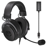 ENDORFY VIRO Plus USB black
