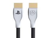 PowerA Ultra High Speed 3 Meter HDMI-kabel PS5