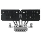Thermalright TR-SI-100 - CPU-kylare