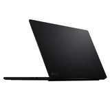 ASUS ProArt P16 H7606GP-DICSR010X – set bagfra