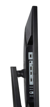ASUS TUF Gaming VG279QM 27 1920 X 1080 (Full HD) HDMI DisplayPort 280Hz Pivot-skärm