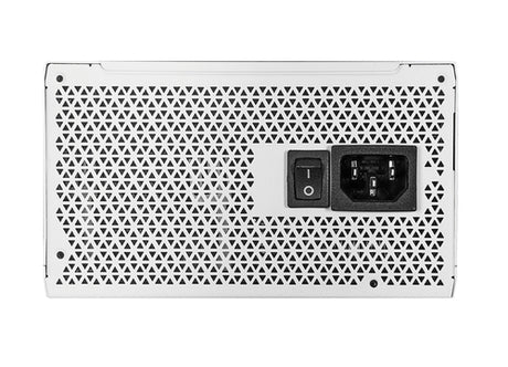 COUGAR Polar 1200W ATX3.1 / 80 Plus Platinum, modulær strømforsyning – produktdetalje