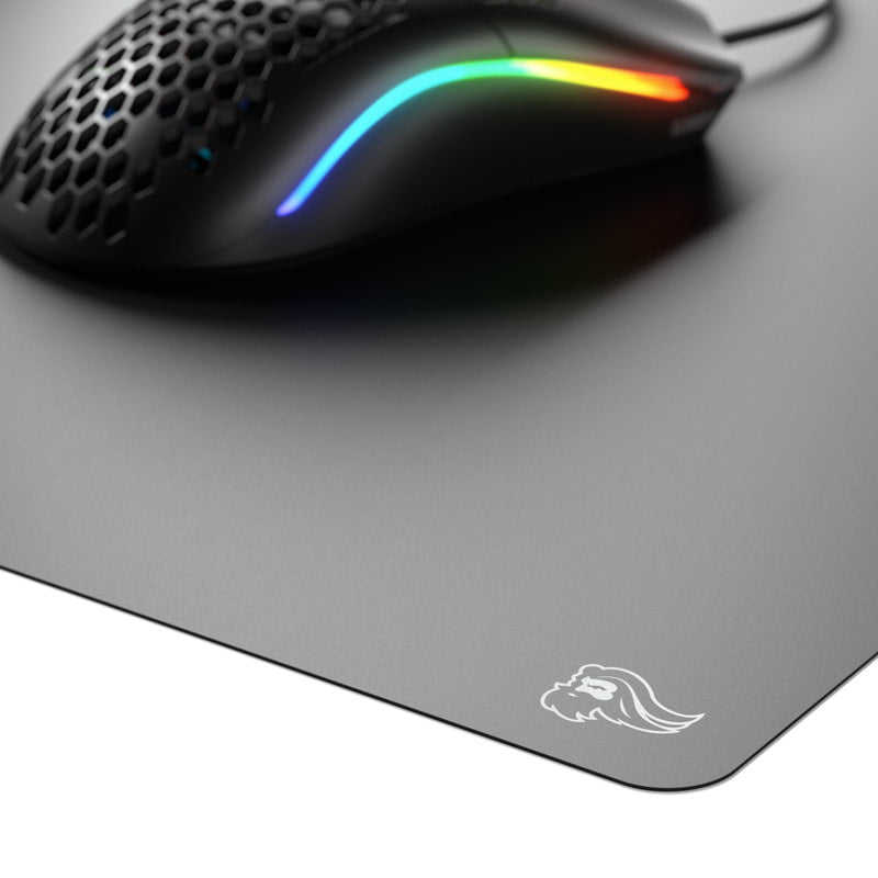Glorious Element Mouse Pad - Air