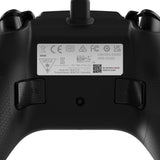 Turtle Beach REACT-R Kabelansluten Kontroll - Pixel