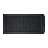 Lian Li Lancool 207 Digital - Black Lian Li