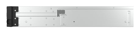QNAP TS-h1277AXU-RP-R5-16G – sideprofil