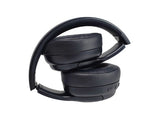 CONCEPTRONIC Headset Wireless BT 5.4 Stereo o.Bügel 25Std sw Conceptronic