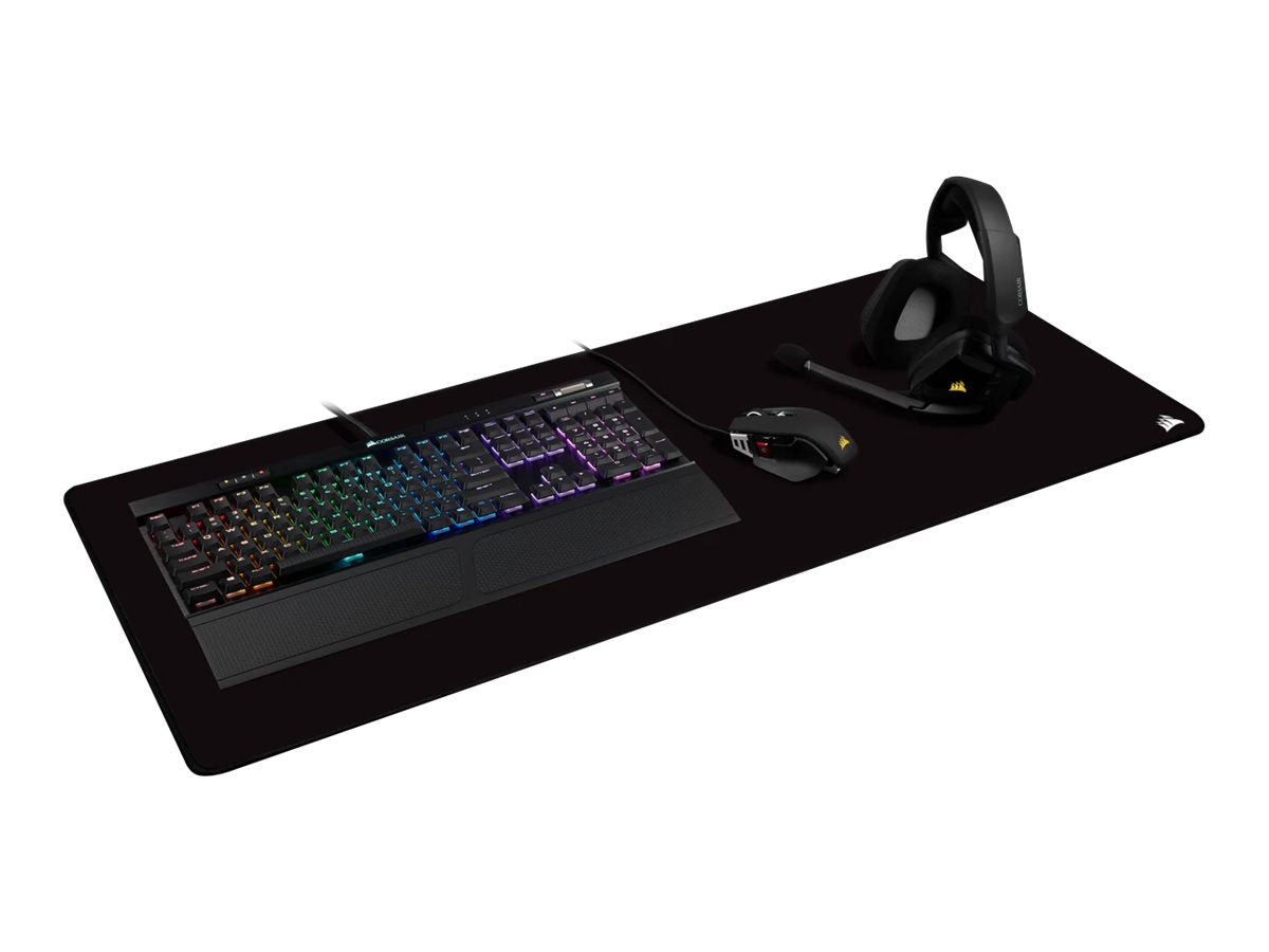 CORSAIR Gaming MM350 PRO Premium Extended XL Musmatta