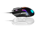 Steelseries - Rival 600 Gaming Mouse
