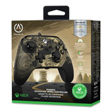 PowerA Enhanced Cabled Controller – Dragon &amp; Phoenix (Xbox X/S)