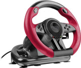 Speedlink - TRAILBLAZER Ratt Och Pedal
