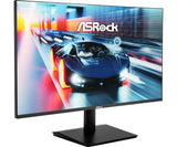 ASRock CL25FFB skærm - produktbillede 2