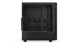 Midi ENDORFY Signum 300 Air