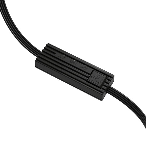 ASUS ProArt PF120 – Daisy-chain-stik