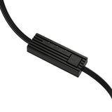 ASUS ProArt PF120 – Daisy-chain-stik