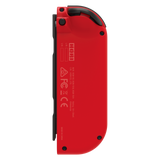 HORI D-PAD Controller - Mario