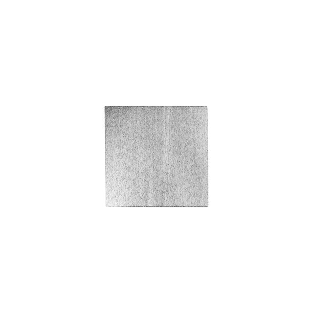 Thermal Grizzly KryoSheet thermal pad - 33 x 33 x 0,2mm Thermal Grizzly