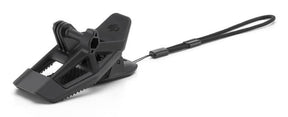 DJI - Osmo Helmet Chin Mount Clip DJI