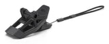 DJI - Osmo Helmet Chin Mount Clip DJI
