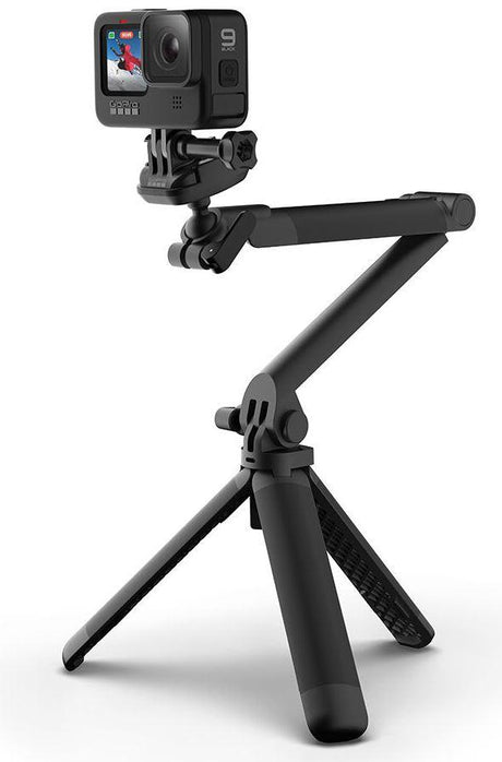 GoPro - 3-Way Mount 2.0 GoPro