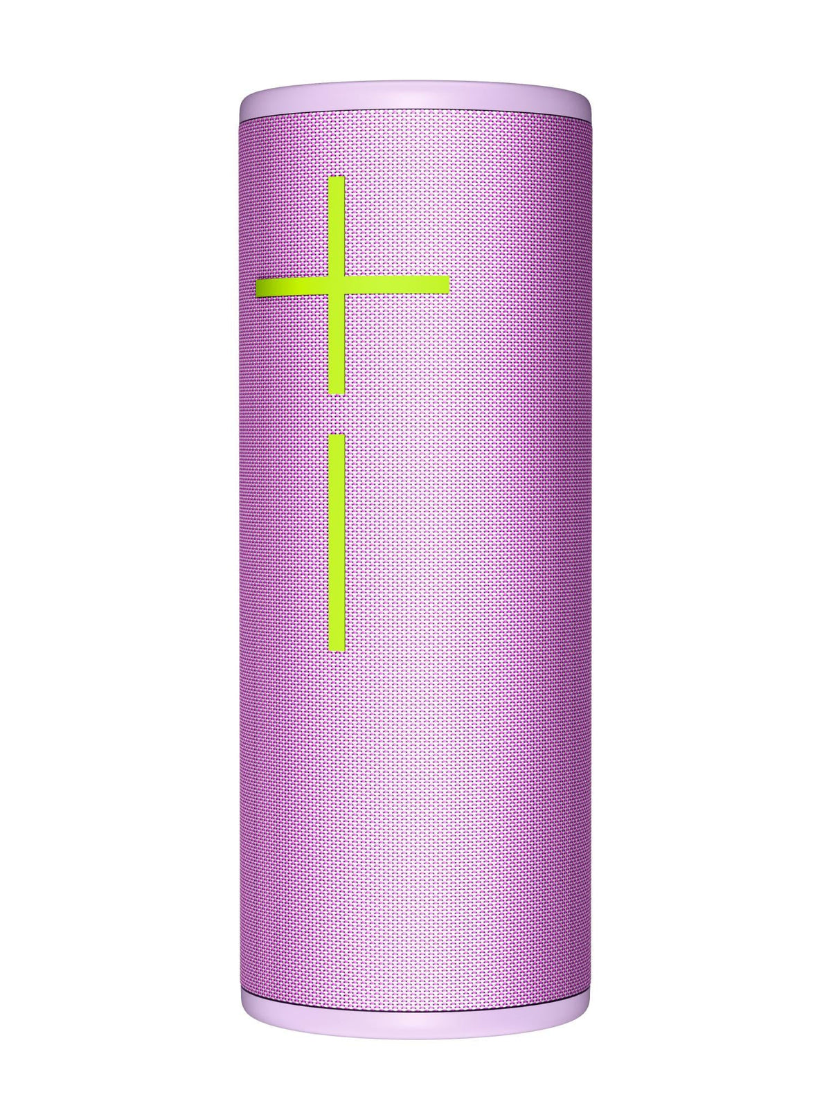 Logitech - Ultimate Ears MEGABOOM 4 Logitech