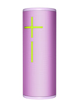 Logitech - Ultimate Ears MEGABOOM 4 Logitech