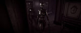 Dollhouse (Import) – PS4 – produktdetalje 8