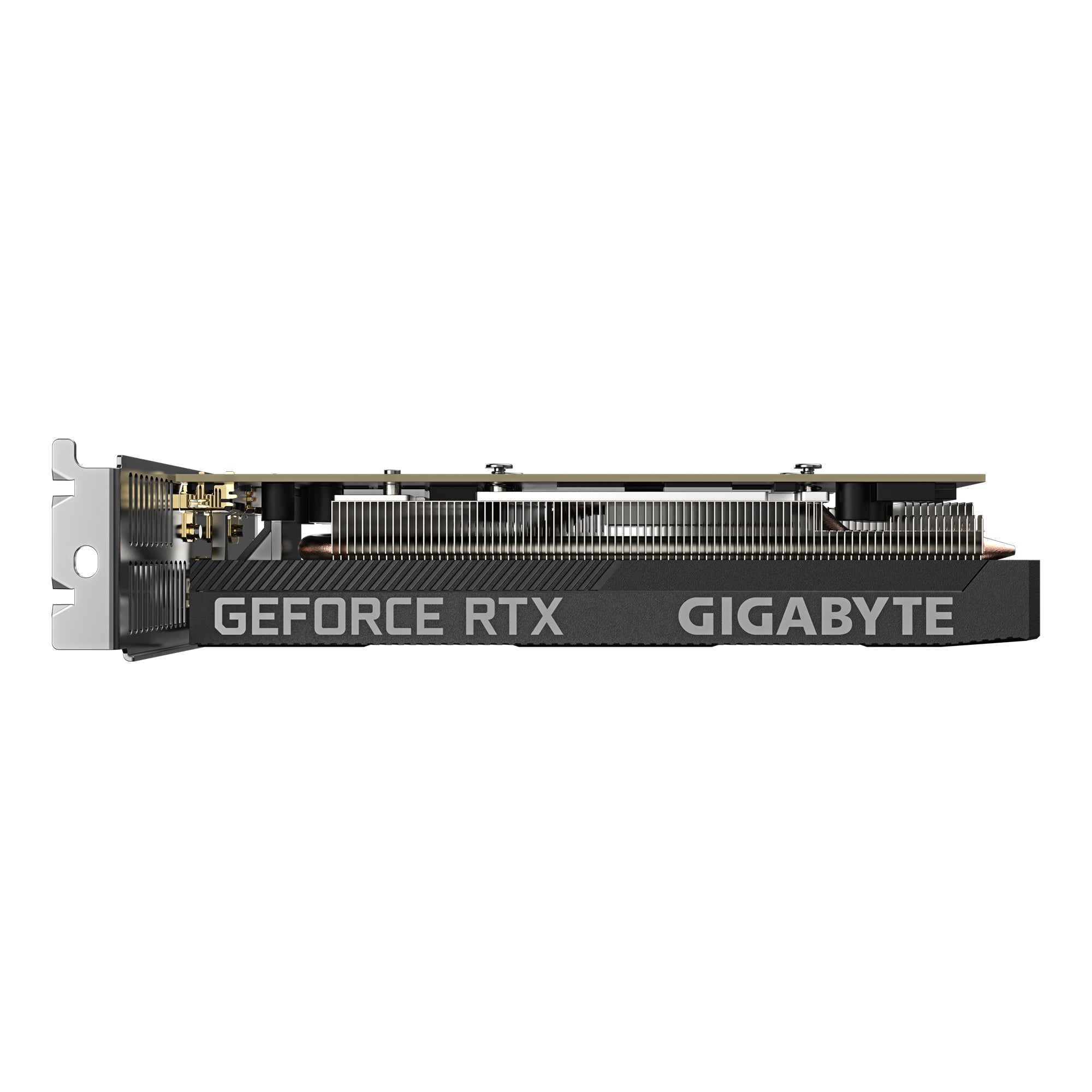 Gigabyte VGA GBT RTX 3050 6GB OC Low Profile