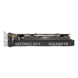 Gigabyte VGA GBT RTX 3050 6GB OC Low Profile