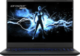Medion ERAZER Beast X40 MD62505 ND 17 I9-13900HX 32GB 1TB RTX 4080 Windows 11 Home