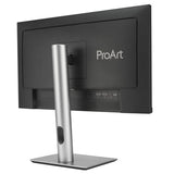 ASUS ProArt Display PA24ACRV – set bagfra