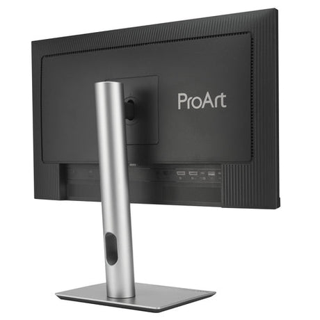 ASUS ProArt Display PA24ACRV – set bagfra