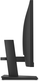 HP P22h G5 21.5 1920 X 1080 (Full HD) VGA HDMI DisplayPort 75Hz