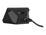 Elgato Wave XLR USB-C Extern