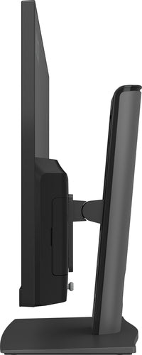 MSI Modern AM242P 1M-2088XEU – sideprofil