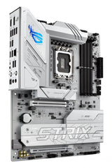 ASUS ROG STRIX B860-A GAMING WIFI (ATX, B860, LGA 1851, DDR5)