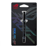 ASUS ROG RG-07 PERFORMANCE THERMAL PASTE - 3g ASUS