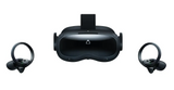 HTC VIVE Focus 3 USB-C 90Hz VR-headset